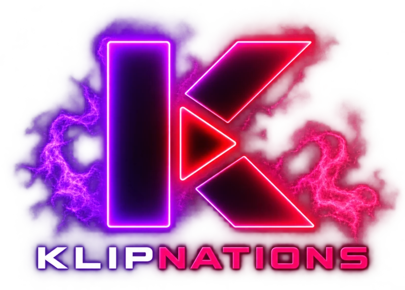 KlipNations